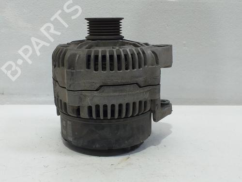 Generator OPEL VECTRA B (J96) 2.0 DTI 16V (F19) (101 hp) 9347640