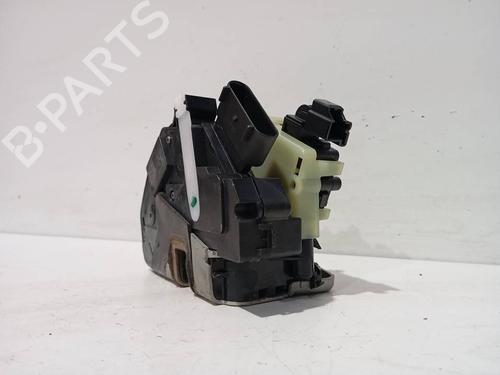Tailgate lock FORD ECONOLINE Van | BP38438917C101 - Image 7