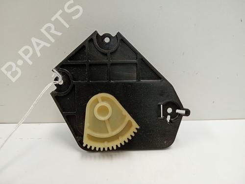 Elektronisk modul OPEL ADAM (M13) 1.4 (101 hp) 18487870