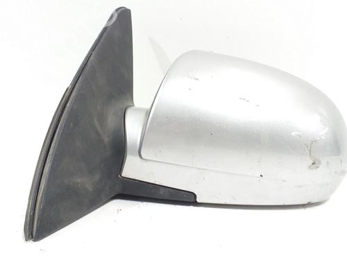 Left mirror KIA RIO I Hatchback (DC)  | BP9348049C26 