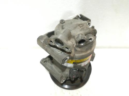 AC-Kompressor NISSAN PRIMERA Hatchback (P11) 1.6 16V | BP9362077M34 