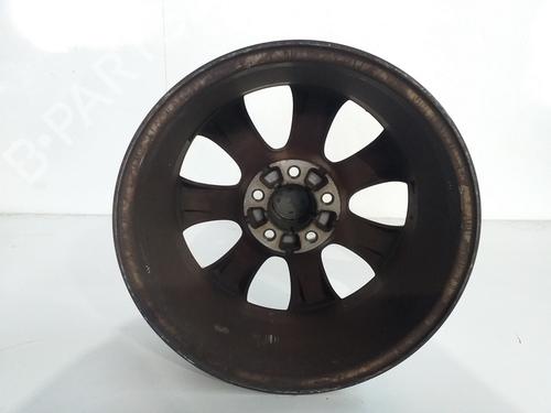 Rim OPEL ZAFIRA / ZAFIRA FAMILY B (A05)  | BP17666625C45 