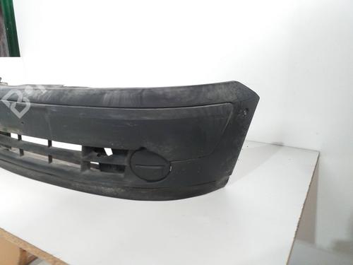 Front bumper RENAULT KANGOO (KC0/1_) 1.5 dCi (KC07) | BP15652615C7 