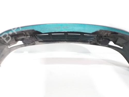 Front bumper FORD FIESTA Hatchback Van (JV_) TD 1.8 | BP11052796C7 