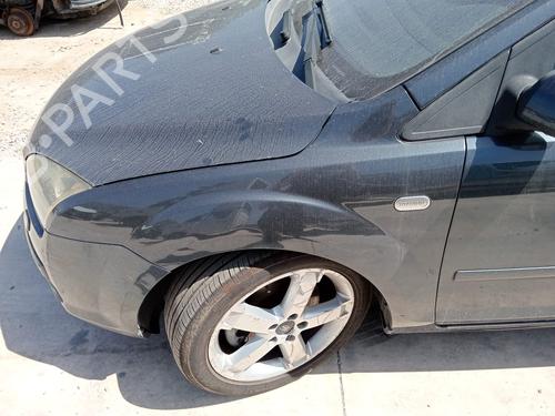 Used Left front fenders Left front fenders FORD FOCUS II Saloon (DB_, FCH, DH) 2.0 TDCi (136 hp) 18876706 18876706