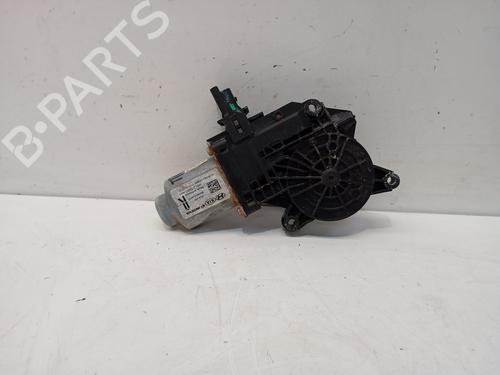 Motore alzacristalli posteriore destro Motore alzacristalli posteriore destro HYUNDAI i30 (PDE, PD, PDEN) [2016-2026] 37197992 37197992