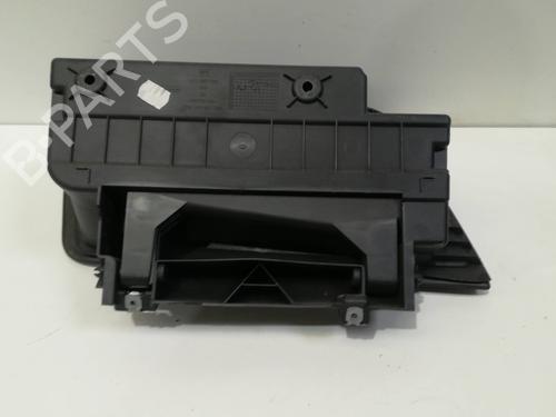 Glove box SEAT LEON (1P1)  | BP9355117C95