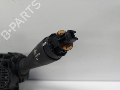 Switch PEUGEOT 3008 II SUV (MC_, MR_, MJ_, M4_) 2.0 BlueHDi 150 (MJAHXH, MJAHXV, MJAHXG, MJAHSH, MJAHRH,... | BP24447678I30 