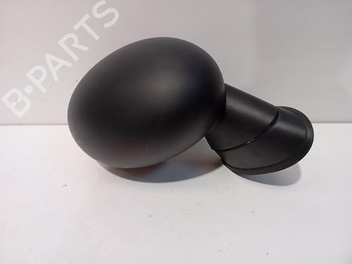 right-mirror-mini-mini-f56-2013-27653411 main image