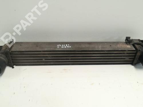 BP9358800M30 main image