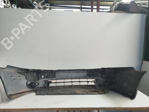 Front bumper RENAULT LAGUNA II Grandtour (KG0/1_) 2.2 dCi (KG0F) | BP12287683C7 