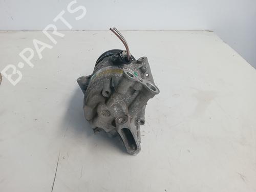 AC compressor OPEL ASTRA H GTC (A04) 1.6 (L08) | BP32436895M34 - Image 4
