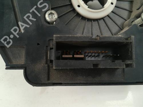 Switch OPEL CORSA D (S07) 1.2 (L08, L68) | BP9360376I30 