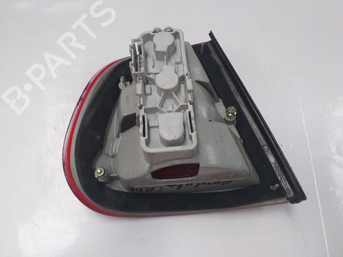 Right taillight SEAT CORDOBA (6K1, 6K2) | BP9346842C35