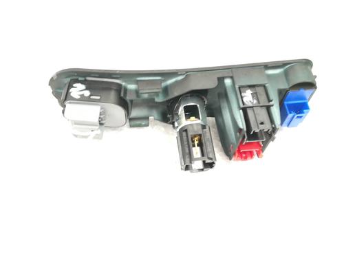 Switch OPEL CORSA C (X01) 1.3 CDTI (F08, F68) | BP10165151I30 