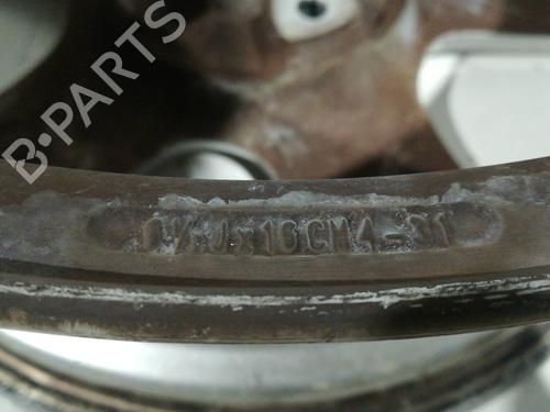 Rim PEUGEOT 307 CC (3B)  | BP9432213C45 