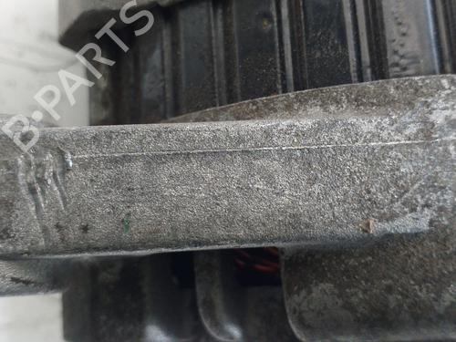 Alternator DAEWOO LANOS (KLAT) 1.3 | BP12455512M7 