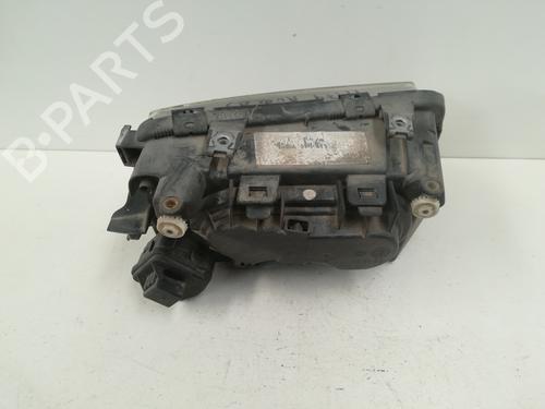 Scheinwerfer links AUDI A3 (8L1) 1.9 TDI | BP9353950C28 