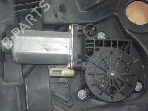 Used Right front window motor FORD FIESTA V (JH_, JD_) [2001-2014]  9348657