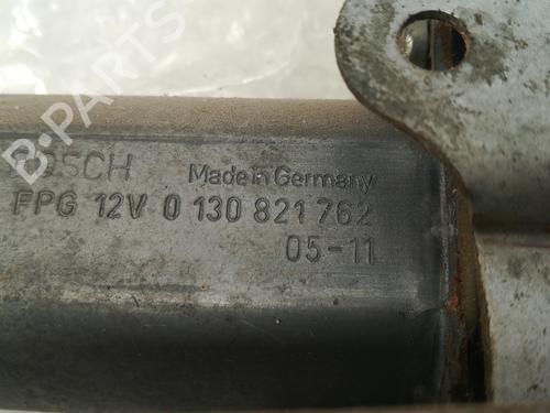 Front right window mechanism CITROËN XSARA PICASSO (N68)  | BP9353249C23 