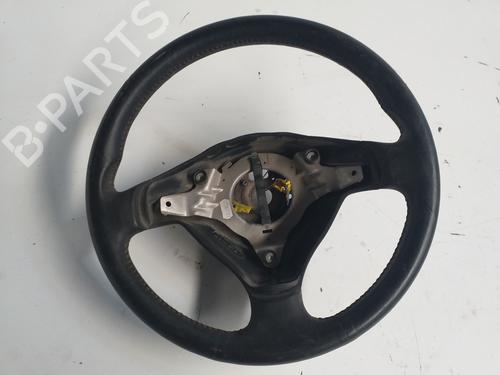 Used Steering wheel AUDI A3 (8L1) [1996-2006]  9348447