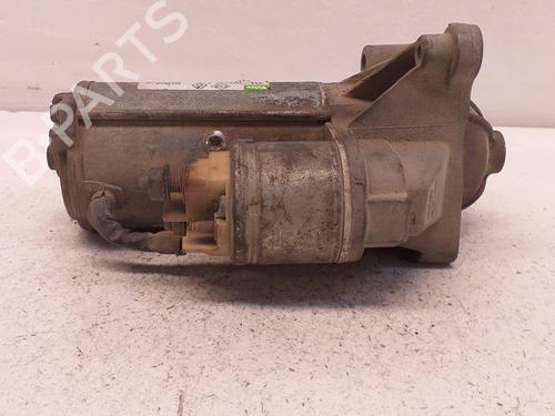 Starter NISSAN PRIMASTAR Van (X83)  | BP9352315M8 