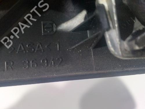 Right mirror VW PASSAT B5.5 (3B3) 1.9 TDI | BP9357165C27 