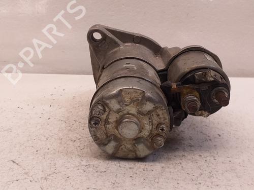 Starter OPEL ASTRA G Hatchback (T98)  | BP9351942M8 