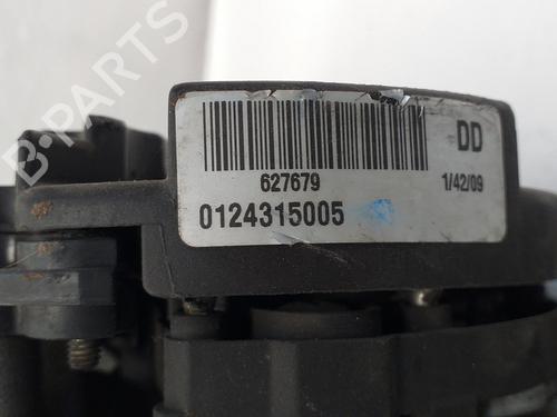 Generator SEAT AROSA (6H1) 1.0 | BP9358855M7 