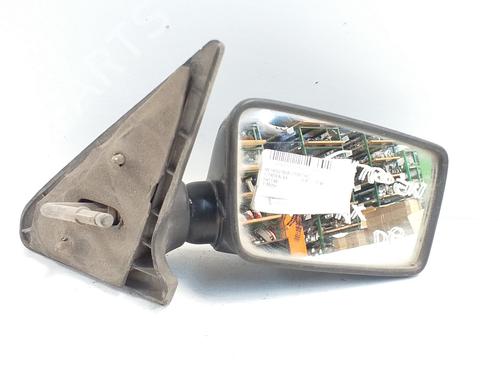 Used Right mirror CITROËN AX (ZA-_) [1986-1998]  9347803