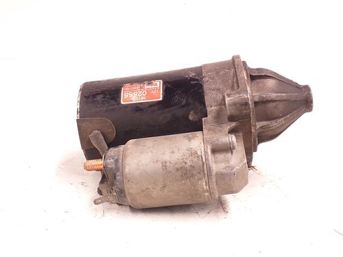 Starter HYUNDAI ATOS (MX)  | BP9352728M8 