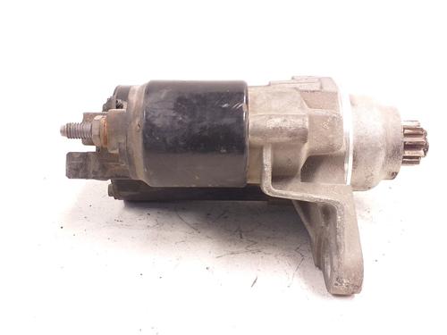 Starter PEUGEOT 307 CC (3B) 1.6 16V | BP10175188M8