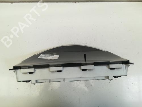 Instrument cluster DAEWOO LANOS (KLAT) | BP9348278C47