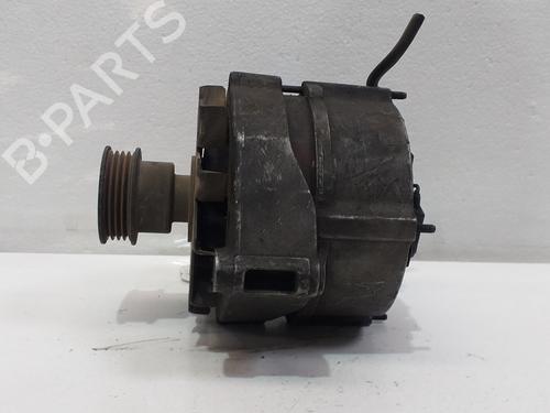 Alternator AUDI 90 B3 (893, 894, 8A2)  | BP10246163M7 