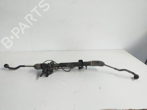 Styregear/Snekke RENAULT LAGUNA II (BG0/1_) [2001-2007]  9349201