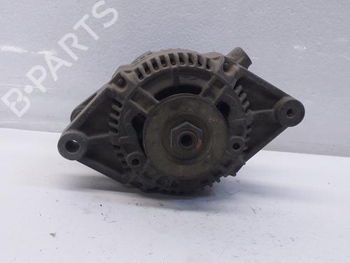 Alternator OPEL CORSA B (S93)  | BP9351724M7 