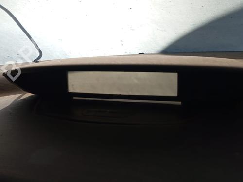 Used Display monitor CITROËN C4 I (LC_) [2004-2014]  26331518
