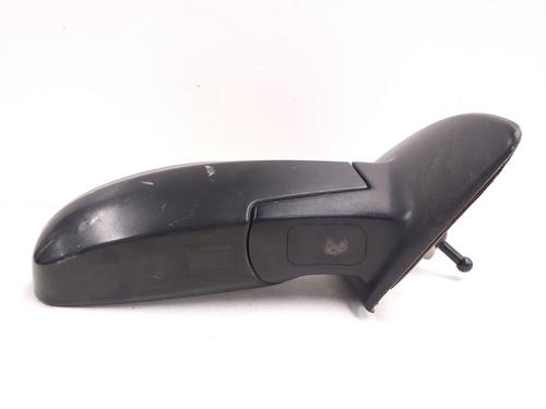 Right mirror DAEWOO KALOS (KLAS) 1.2 | BP13326807C27