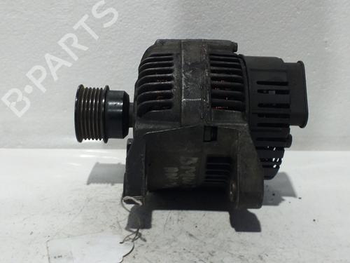 Alternator BMW 3 Compact (E36)  | BP9351988M7 