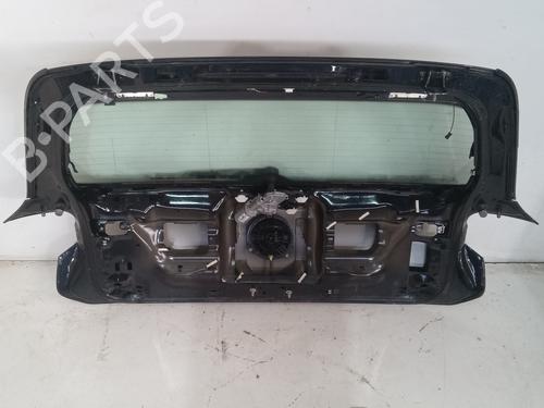 Tailgate VW GOLF VIII (CD1, DA1) | BP27877985C6 - Image 3