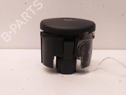 Other FORD ESCORT VI (GAL, AAL, ABL) 1.8 TD | BP26331398O1 