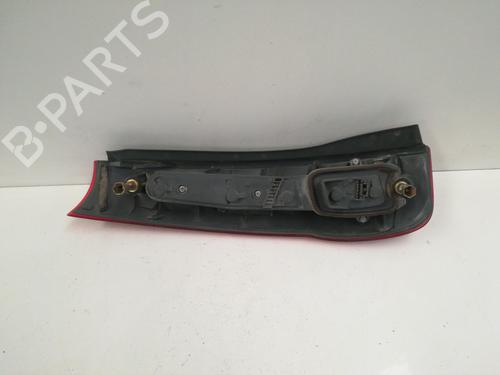 Right taillight FIAT PUNTO (176_)  | BP9346577C35 
