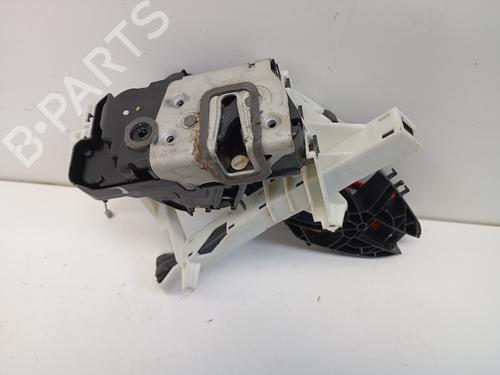 rear-right-lock-ford-puma-j2k-cf7-2019-29533136 main image