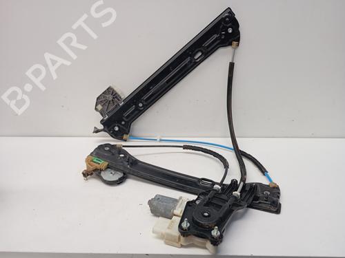 Front left window mechanism MINI MINI (F56) One First | BP36443621C22 - Image 6