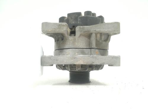 Used Alternator PEUGEOT 206 Hatchback (2A/C) 1.4 LPG (75 hp) 11198972