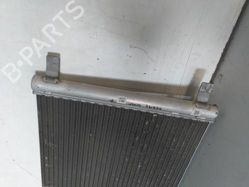 AC radiator VW GOLF VII (5G1, BQ1, BE1, BE2) | BP25740812M32