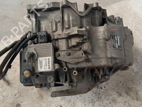 Gearbox VOLVO XC90 I (275) D5 AWD | BP30113160M3