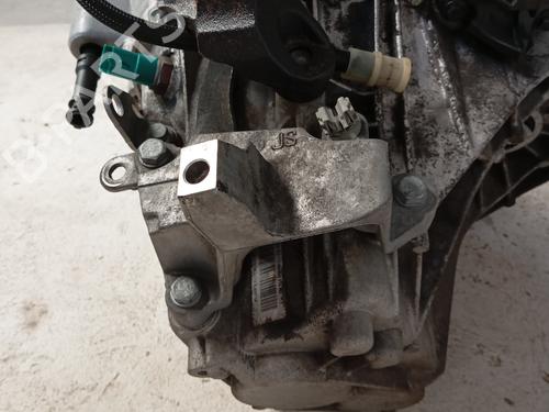 Gearbox RENAULT MEGANE III Coupe (DZ0/1_)  | BP30113159M3 