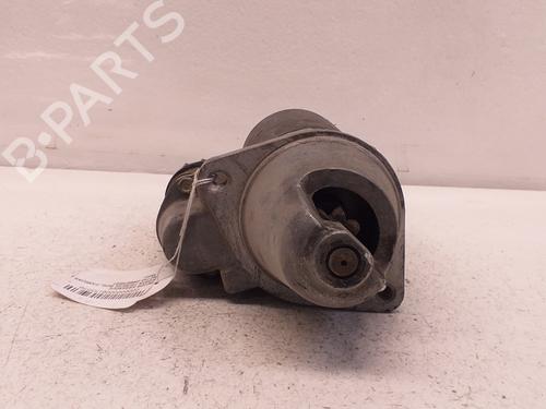 Starter NISSAN PRIMERA Hatchback (P10) 1.6 | BP9353615M8 