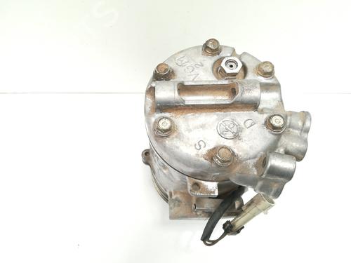 Compressor A/C OPEL MERIVA A MPV (X03) 1.7 DTI (E75) | BP15676564M34 